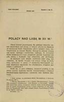 Świat Słowiański : miesięcznik pod redakcyą Dra Feliksa Konecznego