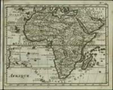 Afrique