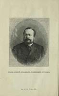 Istoričesk&igrave;j Věstnik : istoriko-literaturnyj žurnal'