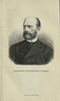 Istoričesk&igrave;j Věstnik : istoriko-literaturnyj žurnal'