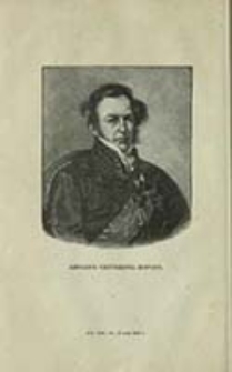 Istoričesk&igrave;j Věstnik : istoriko-literaturnyj žurnal'