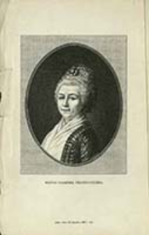 Istoričesk&igrave;j Věstnik : istoriko-literaturnyj žurnal'