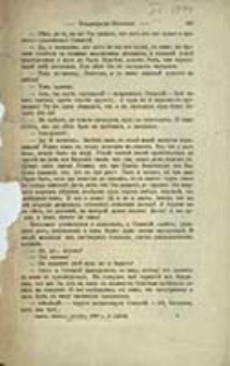 Istoričesk&igrave;j Věstnik : istoriko-literaturnyj žurnal'