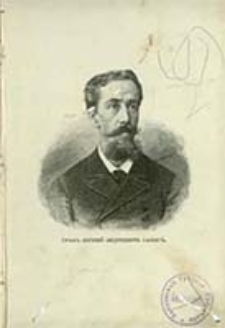 Istoričesk&igrave;j Věstnik : istoriko-literaturnyj žurnal'