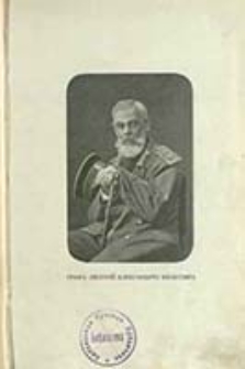 Istoričesk&igrave;j Věstnik : istoriko-literaturnyj žurnal'