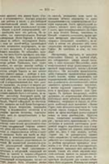 Izvesti&acirc; S.-Peterburgskago Slav&acirc;nskago Blagotvoritel'nago Obŝestva / [red. N. N. Strahov, I. I. Sokolov]