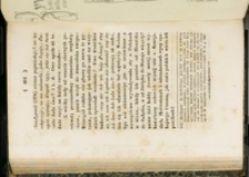 Biblioteka Naukowego Zakładu im. Ossolińskich. 1844, t. 10