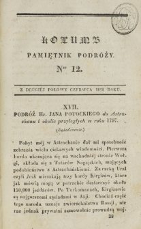 Kolumb. T. 2, nr 12 (1828)