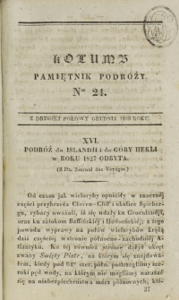 Kolumb. T. 4, nr 24 (1828)
