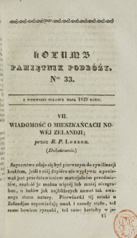 Kolumb. T. 6, nr 33 (1829)