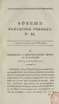 Kolumb. T. 6, nr 34 (1829)