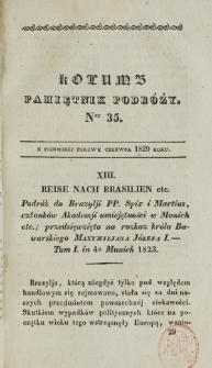 Kolumb. T. 6, nr 35 (1829)