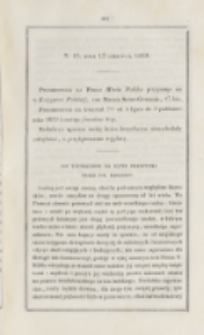 Młoda Polska. T. 2, No 16 (1839)