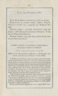 Młoda Polska. T. 2, No 24 (1839)