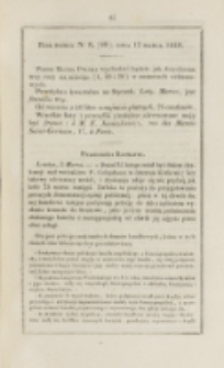 Młoda Polska. R. 3, No 8=80 (1840)