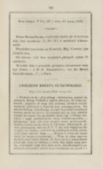 Młoda Polska. R. 3, No 15=87 (1840)