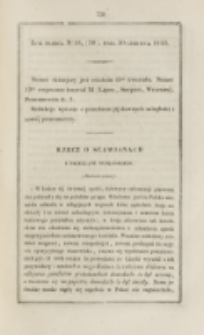 Młoda Polska. R. 3, No 18=90 (1840)