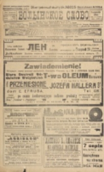 Volynskoe Slovo. G. 3, nr 625 (1923)