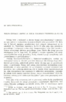 Wizja chwały Jahwe a misja Izajasza Proroka (Iz 6,1-13).