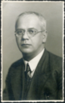 Mieczysław Popławski