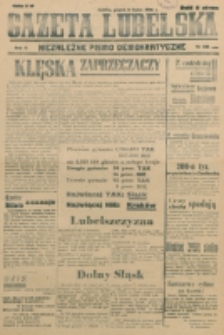 Gazeta Lubelska. R. 2, nr 183 (1946)