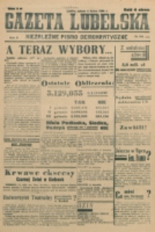 Gazeta Lubelska. R. 2, nr 184 (1946)