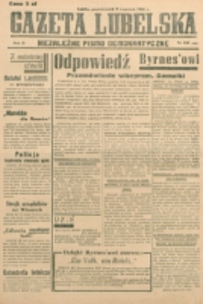 Gazeta Lubelska. R. 2, nr 248 (1946)