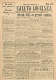 Gazeta Lubelska. R. 2, nr 328 (1946)