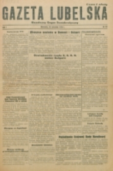 Gazeta Lubelska. R. 1, nr 35 (1944)