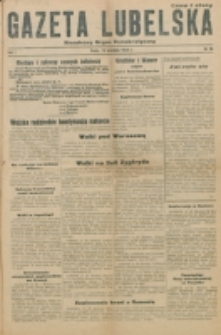 Gazeta Lubelska. R. 1, nr 40 (1944)