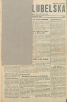 Gazeta Lubelska. R. 1, nr 51 (1944)