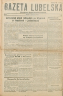 Gazeta Lubelska. R. 1, nr 55 (1944)