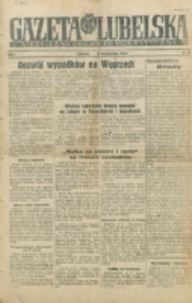Gazeta Lubelska. R. 1, nr 69 (1944)