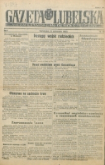 Gazeta Lubelska. R. 1, nr 73 (1944)