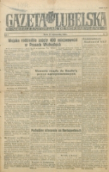 Gazeta Lubelska. R. 1, nr 75 (1944)