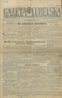 Gazeta Lubelska. R. 1, nr 76 (1944)