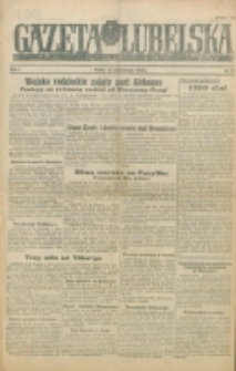 Gazeta Lubelska. R. 1, nr 77 (1944)