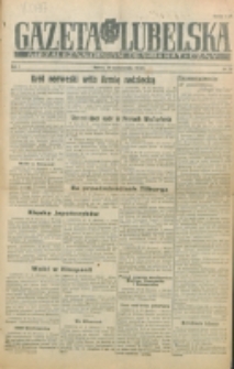 Gazeta Lubelska. R. 1, nr 78 (1944)