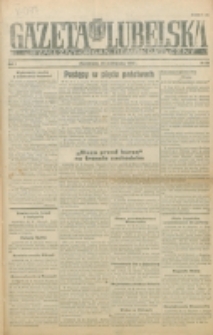 Gazeta Lubelska. R. 1, nr 80 (1944)