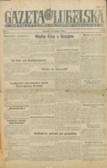 Gazeta Lubelska. R. 1, nr 86 (1944)