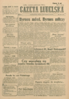 Gazeta Lubelska. R. 2, nr 277 (1946)