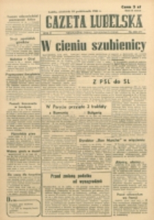 Gazeta Lubelska. R. 2, nr 282 (1946)
