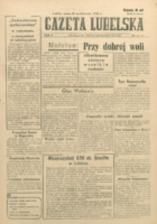 Gazeta Lubelska. R. 2, nr 292 (1946)