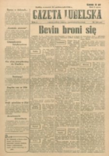 Gazeta Lubelska. R. 2, nr 293 (1946)