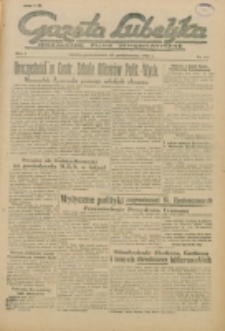 Gazeta Lubelska. R. 1, nr 248 (1945)