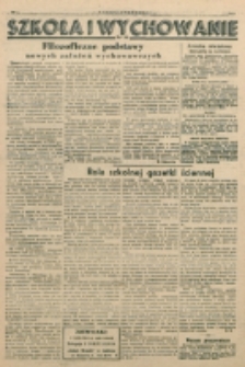 Gazeta Lubelska. R. 2, nr 9 (1946)
