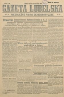 Gazeta Lubelska. R. 2, nr 12 (1946)