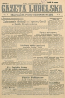 Gazeta Lubelska. R. 2, nr 38 (1946)