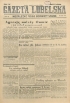 Gazeta Lubelska. R. 2, nr 154 (1946)