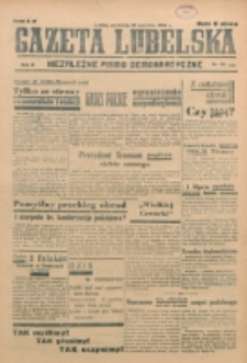 Gazeta Lubelska. R. 2, nr 171 (1946)